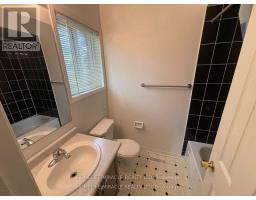6 - 10 Cherrytree Drive, Brampton, ON L6Y5E9 Photo 25