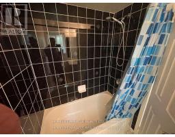 6 - 10 Cherrytree Drive, Brampton, ON L6Y5E9 Photo 26