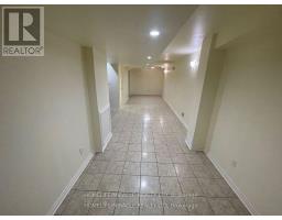 6 - 10 Cherrytree Drive, Brampton, ON L6Y5E9 Photo 27