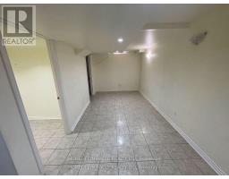 6 - 10 Cherrytree Drive, Brampton, ON L6Y5E9 Photo 28