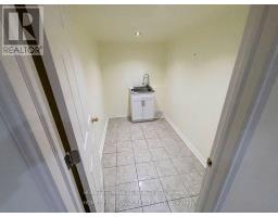 6 - 10 Cherrytree Drive, Brampton, ON L6Y5E9 Photo 29