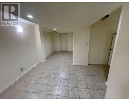6 - 10 Cherrytree Drive, Brampton, ON L6Y5E9 Photo 30