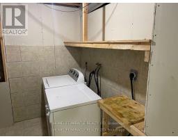 6 - 10 Cherrytree Drive, Brampton, ON L6Y5E9 Photo 31