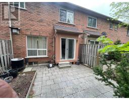 6 - 10 Cherrytree Drive, Brampton, ON L6Y5E9 Photo 32