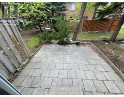 6 - 10 Cherrytree Drive, Brampton, ON L6Y5E9 Photo 33