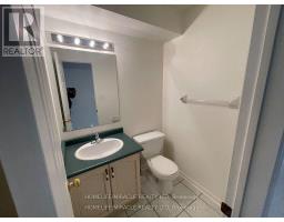 Other - 6 - 10 Cherrytree Drive, Brampton, ON L6Y5E9 Photo 9