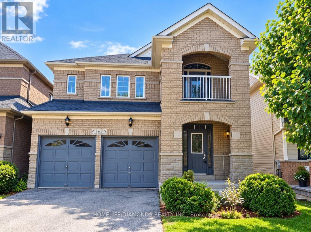 Photo of 169 COOKE Crescent
