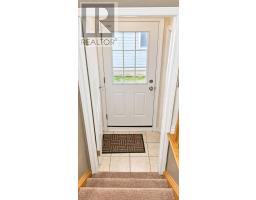169 Cooke Crescent, Milton, ON L9T6E5 Photo 15