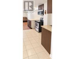 169 Cooke Crescent, Milton, ON L9T6E5 Photo 18
