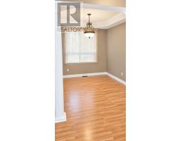 Bedroom 2 - 169 Cooke Crescent, Milton, ON L9T6E5 Photo 6
