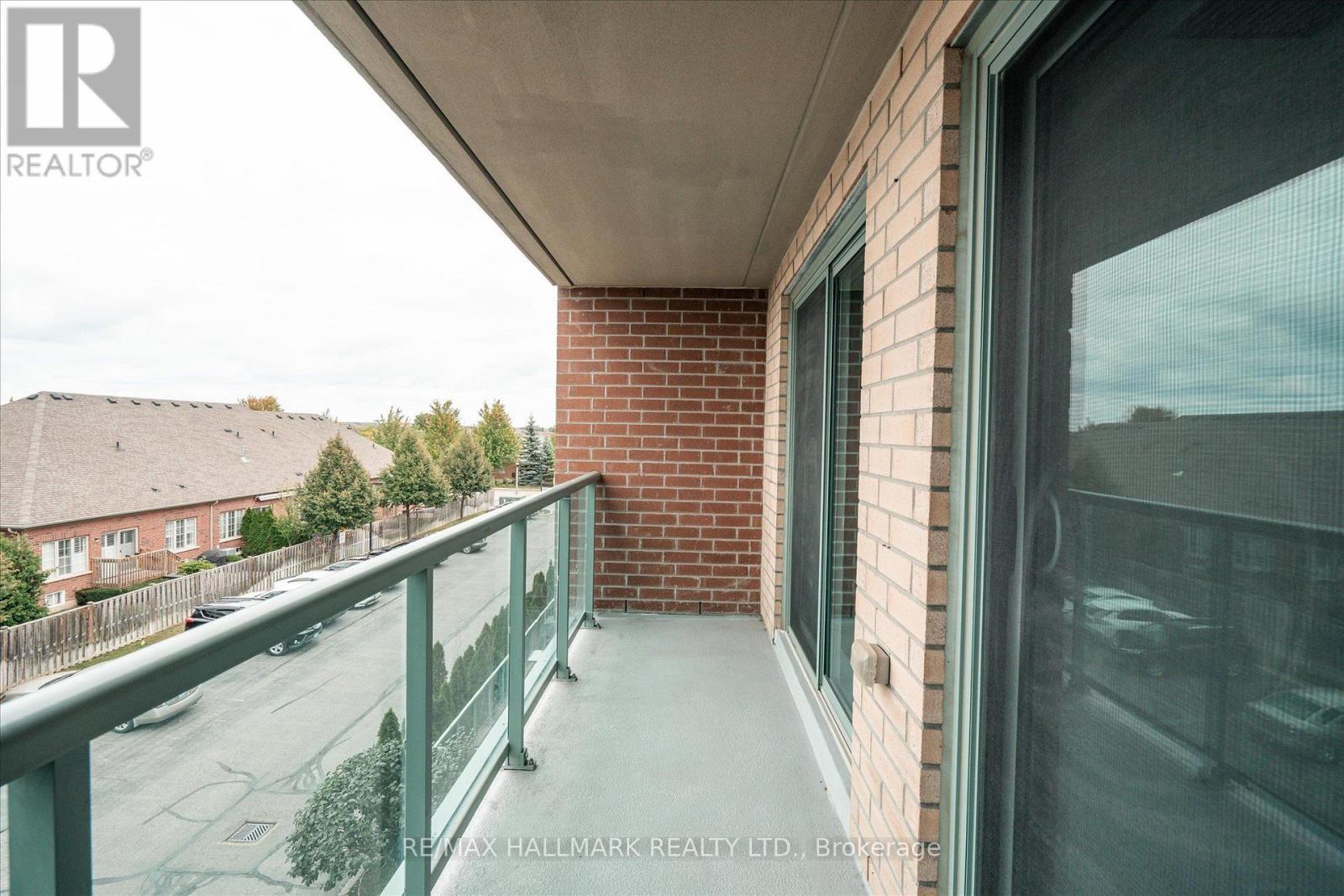 #316 60 VIA ROSEDALE - 21