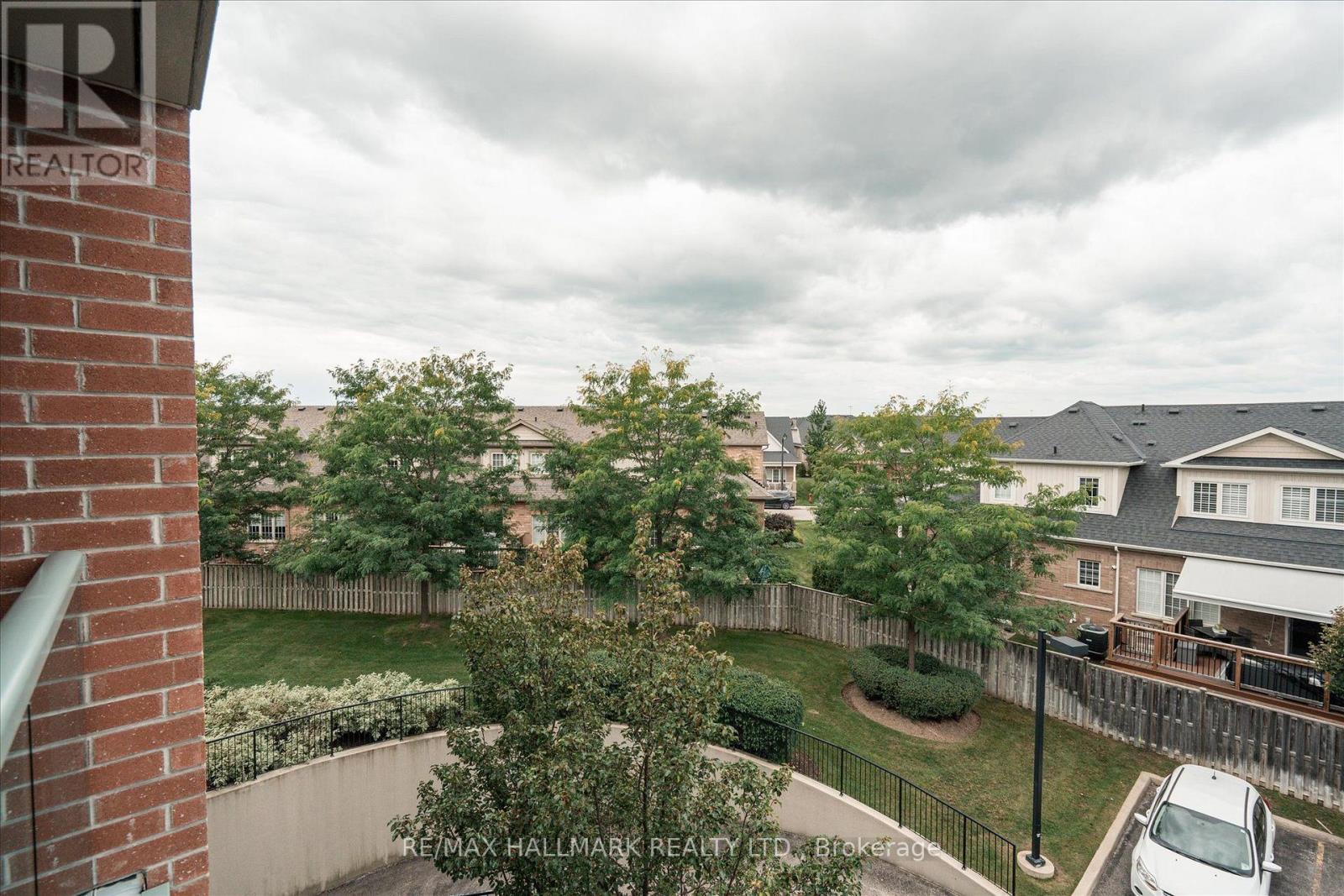 #316 60 VIA ROSEDALE - 27