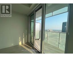 2507 - 3900 Confederation Parkway, Mississauga, ON L5B0M3 Photo 10