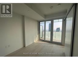 2507 - 3900 Confederation Parkway, Mississauga, ON L5B0M3 Photo 11