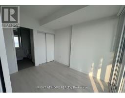 2507 - 3900 Confederation Parkway, Mississauga, ON L5B0M3 Photo 12