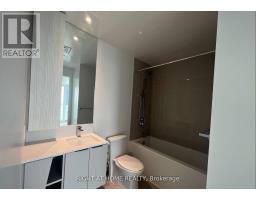 2507 - 3900 Confederation Parkway, Mississauga, ON L5B0M3 Photo 13