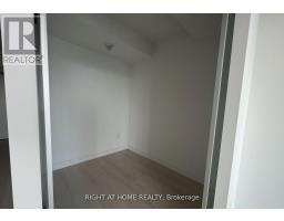 2507 - 3900 Confederation Parkway, Mississauga, ON L5B0M3 Photo 14