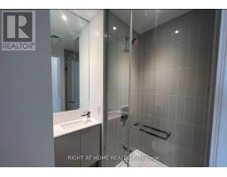 2507 - 3900 Confederation Parkway, Mississauga, ON L5B0M3 Photo 15