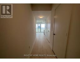 2507 - 3900 Confederation Parkway, Mississauga, ON L5B0M3 Photo 16