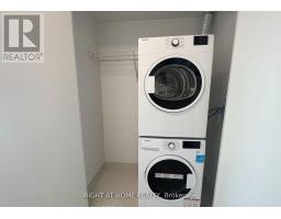 2507 - 3900 Confederation Parkway, Mississauga, ON L5B0M3 Photo 17