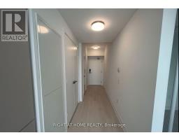 2507 - 3900 Confederation Parkway, Mississauga, ON L5B0M3 Photo 18