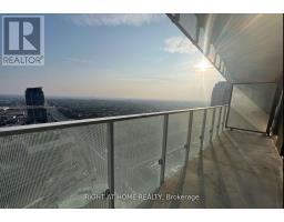 2507 - 3900 Confederation Parkway, Mississauga, ON L5B0M3 Photo 19