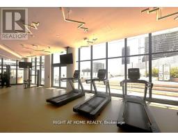 2507 - 3900 Confederation Parkway, Mississauga, ON L5B0M3 Photo 20