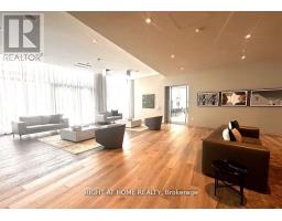 2507 - 3900 Confederation Parkway, Mississauga, ON L5B0M3 Photo 21
