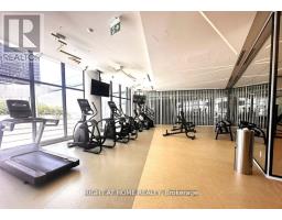 2507 - 3900 Confederation Parkway, Mississauga, ON L5B0M3 Photo 22