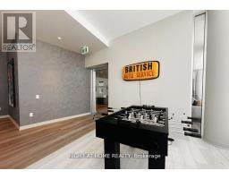 2507 - 3900 Confederation Parkway, Mississauga, ON L5B0M3 Photo 23