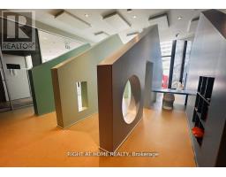 2507 - 3900 Confederation Parkway, Mississauga, ON L5B0M3 Photo 24