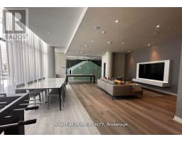 2507 - 3900 Confederation Parkway, Mississauga, ON L5B0M3 Photo 25