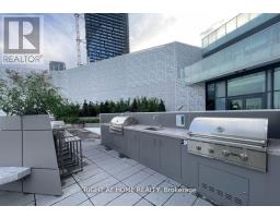2507 - 3900 Confederation Parkway, Mississauga, ON L5B0M3 Photo 26