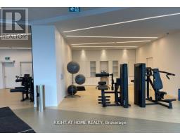 2507 - 3900 Confederation Parkway, Mississauga, ON L5B0M3 Photo 27