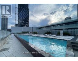 2507 - 3900 Confederation Parkway, Mississauga, ON L5B0M3 Photo 28