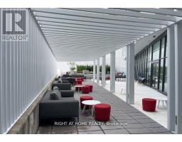 2507 - 3900 Confederation Parkway, Mississauga, ON L5B0M3 Photo 29