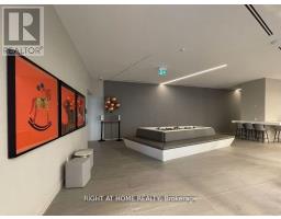 2507 - 3900 Confederation Parkway, Mississauga, ON L5B0M3 Photo 30