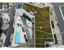 2507 - 3900 Confederation Parkway, Mississauga, ON L5B0M3 Photo 31