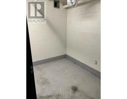 2507 - 3900 Confederation Parkway, Mississauga, ON L5B0M3 Photo 32