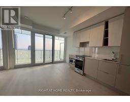 2507 - 3900 Confederation Parkway, Mississauga, ON L5B0M3 Photo 6