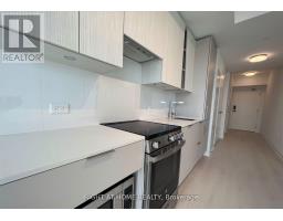 2507 - 3900 Confederation Parkway, Mississauga, ON L5B0M3 Photo 7