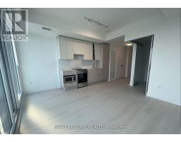 2507 - 3900 Confederation Parkway, Mississauga, ON L5B0M3 Photo 8