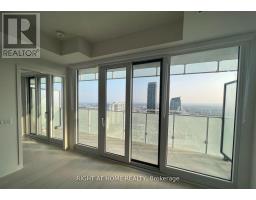2507 - 3900 Confederation Parkway, Mississauga, ON L5B0M3 Photo 9