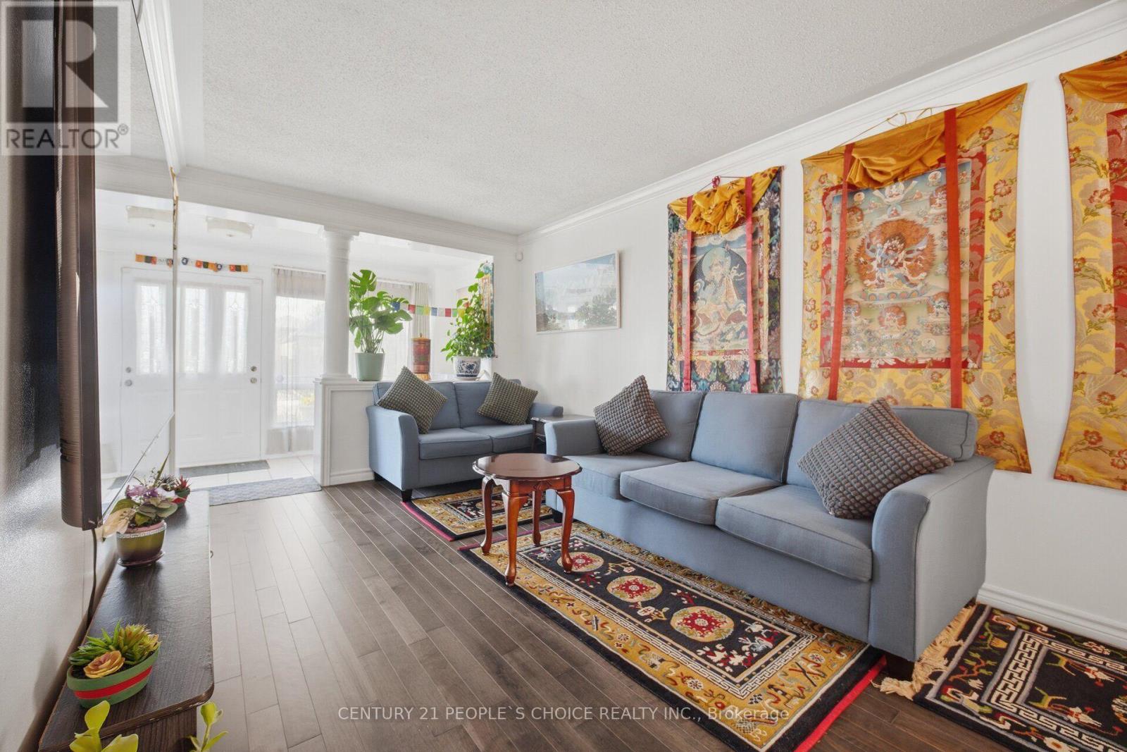 161 NORTHLAND AVENUE - 10