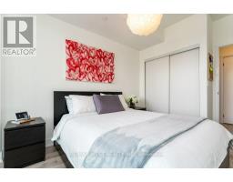 3206 - 20 Shore Breeze Drive, Toronto, ON M8V0C7 Photo 10