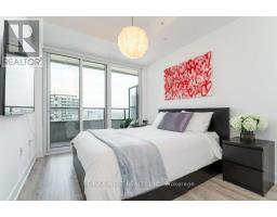3206 - 20 Shore Breeze Drive, Toronto, ON M8V0C7 Photo 11