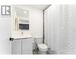 3206 - 20 Shore Breeze Drive, Toronto, ON M8V0C7 Photo 12