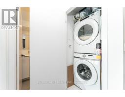 3206 - 20 Shore Breeze Drive, Toronto, ON M8V0C7 Photo 13