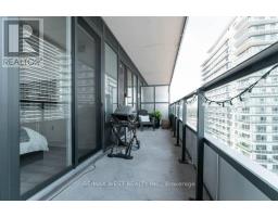3206 - 20 Shore Breeze Drive, Toronto, ON M8V0C7 Photo 14