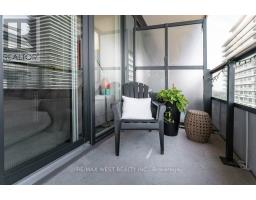 3206 - 20 Shore Breeze Drive, Toronto, ON M8V0C7 Photo 15
